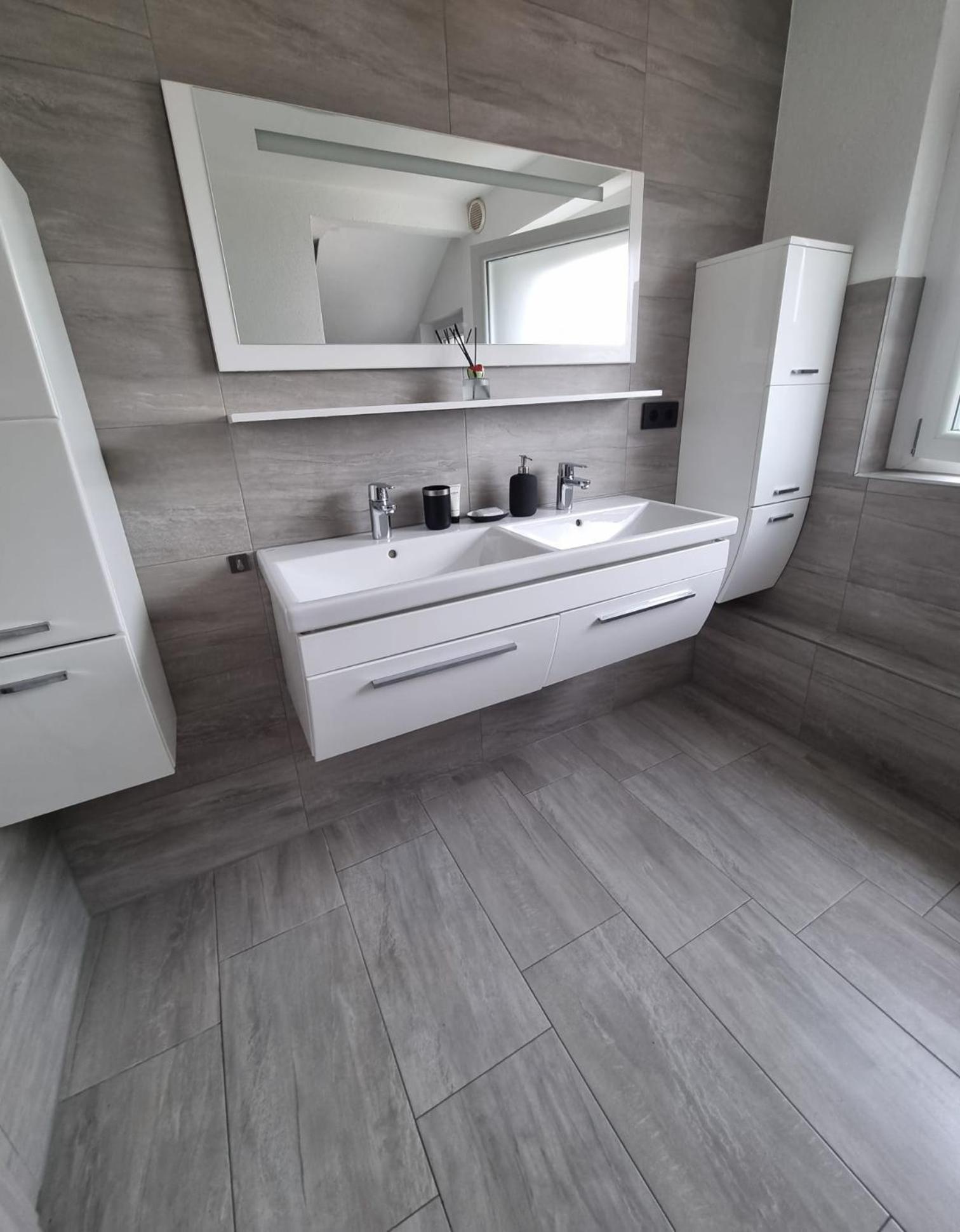 Apartment Sasu Friedrichshafen Esterno foto
